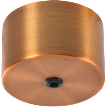 AZzardo ZIKO AZ3459 Montageelement