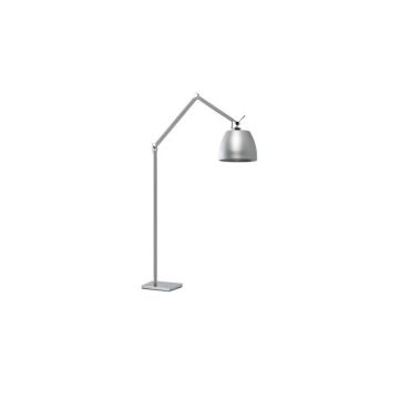 AZzardo ZYTA AZ2310 Lampadaire 1x60W/E27 IP20