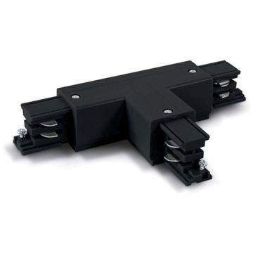 Zambelis 3-Phase Track 19408 Connecteur IP20
