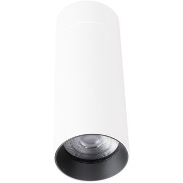 Maxlight HALO C0245 Aufbau-Downlight 1x9w/led 3000k 594lm ip20