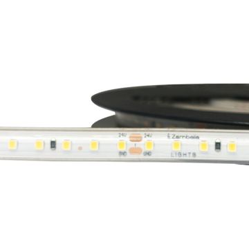 Zambelis LED STRIP LS27 LED-Band 3000K IP65