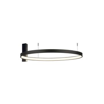 Antigo Agari 1340 Lampe de plafond 2x54W/LED 3000K 6666lm IP20
