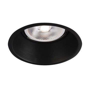 Antigo Kami 3327 Einbau-Downlight 1x15W/Gu10 IP20