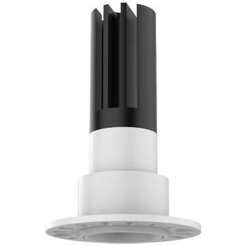Zambelis RING S206 Accessoire de montage IP20