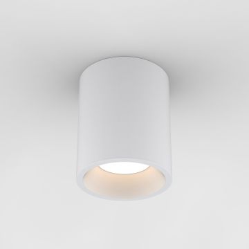 Astro Lighting KOS 1326067 Aufbau-Downlight 12,8W/LED 3000K 761LM IP65
