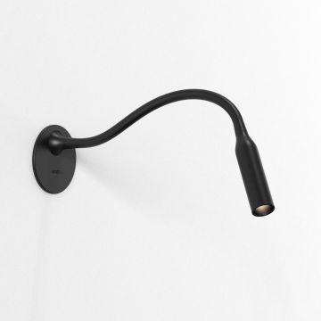 Astro Lighting LUCCA 1435009 Wandleuchte 3,6W/LED 2700K 124LM IP20