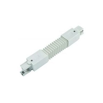 Antigo Track 3F 8120 Connecteur IP20