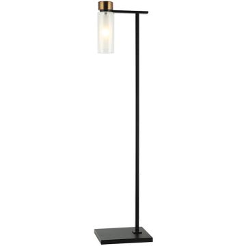 Zambelis FLOOR LAMP 22136 Lampadaire 1x8W/E14 IP20