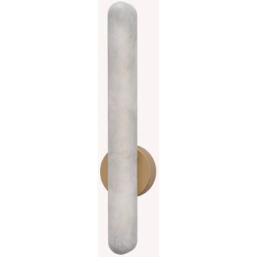 Zambelis WALL LED LIGHT 2547 Wandleuchte 15W/led 3000K 1300lm IP20