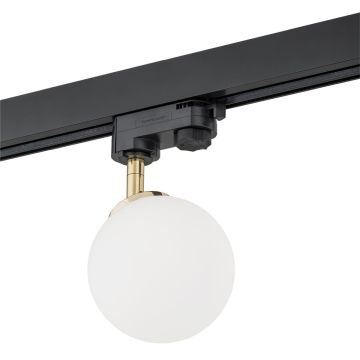 Argon BANG 4307 Projecteur sur rail 1x6W/G9 IP20