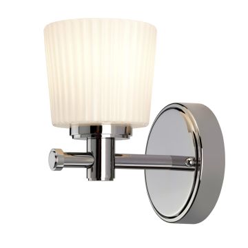 Elstead Lighting BINSTEAD BATH-BN1 Applique murale 1x40W/G9 IP44