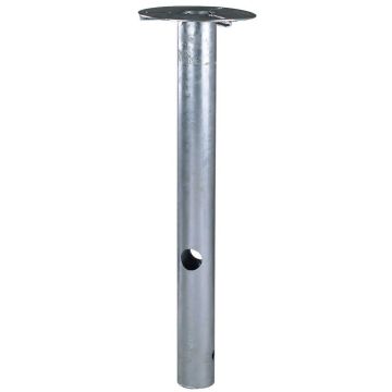 Nordlux BASE FOR GARDEN 22039931 Accessoire de montage