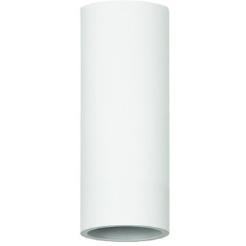 Zambelis CEILING SPOT 23220 Aufbau-Downlight 1x5W/GU10 IP20