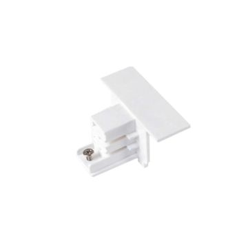 Antigo Track 3F 6586 Bouchon IP20