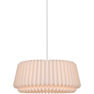 Nordlux BELLOY 2612153201 Lampenschirm
