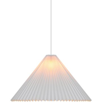 Nordlux BELLOY 2612173201 Lampenschirm