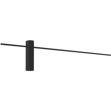 Open Design Highlights Bene OR85051 Wandleuchte 10,5W/LED 3000k 379lm IP20