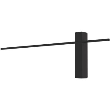 Open Design Highlights Bene OR85068 Applique murale 7W/LED 3000k 284lm IP20