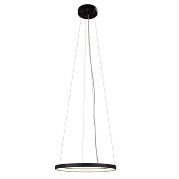 Antigo Agari 5322 Suspension 1x35W/LED 4000K 4682lm IP20