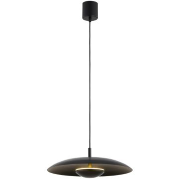Argon BOLTON 8868 Pendelleuchte 1x12.5W/LED 3000K 2170lm ip20
