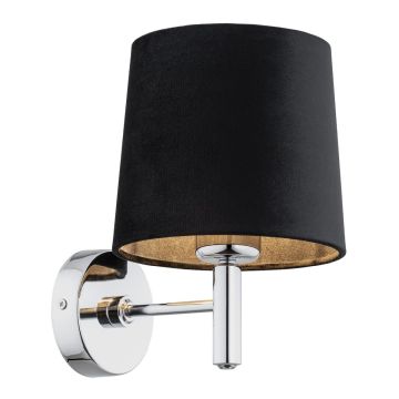 Argon BOLZANO PLUS 4725 Wandleuchte 1x15W/E27 IP20