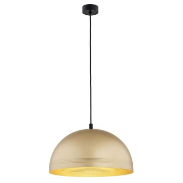 Argon BONITA 8245 Pendelleuchte 1x15W/E27 IP20