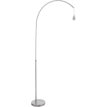 Dar Lighting Bow BOW4946 Socle 1x60w/e27