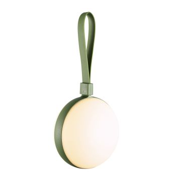 Nordlux BRING TO GO 2218013023 Suspension 1x1W/LED 2700K 70LM IP54