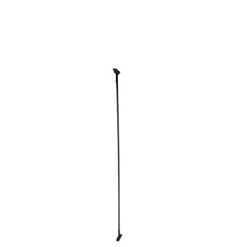 Antigo Surika 6020 Lampe linéaire 1x28W/LED 3000K 3419lm IP20
