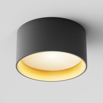 Maytoni Vega C089CL-15W3K-BMG Plafonnier 1x15W/LED 3000K 1030lm IP20