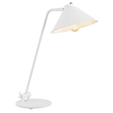 Argon GABIAN 4996 Lampe de bureau 1x15W/E27 IP20