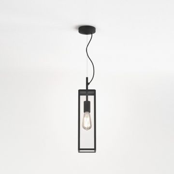Astro Lighting HARVARD 1402013 Suspension 1x12W/E27 IP44