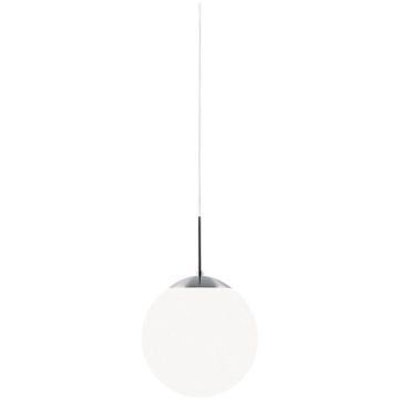 Nordlux CAFE 39553001 Suspension 1x15W/E27 IP20
