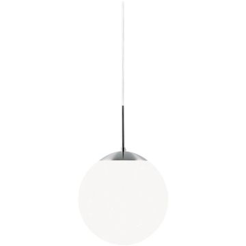 Nordlux CAFE 39563001 Suspension 1x15W/E27 IP20
