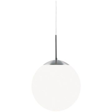 Nordlux CAFE 39573001 Pendelleuchte 1x25W/E27 IP20