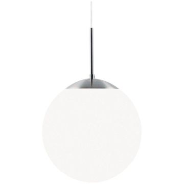Nordlux CAFE 39583001 Suspension 1x25W/E27 IP20