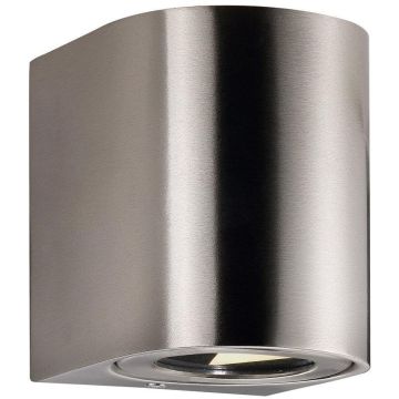 Nordlux CANTO 49701034 Applique murale 2700K 500LM IP44