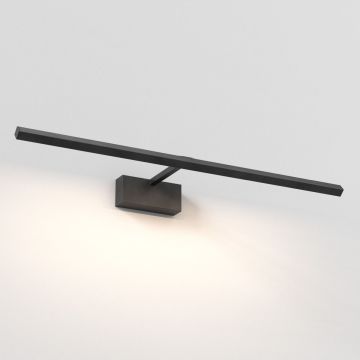 Astro Lighting Mondrian 1374042 Lampe pour tableau 1x10.8W/LED 2700K 214LM IP20