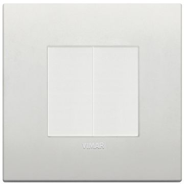 Astro Lighting CASAMBI 6027002 Interrupteur