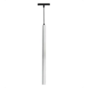 Zambelis MAGNETIC PENDANT LIGHT 2081-WD Schienenstrahler 7W/led 3000K 431lm IP20