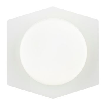 Argon CELIA 4249 Plafonnier 1x9W/LED 3000K 1120LM IP20