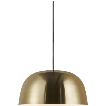 Nordlux CERA 2010203035 Suspension 1x60W/E27 IP20