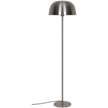 Nordlux CERA 2010244033 Lampadaire 1x40w/E27 IP20