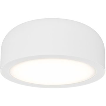 Open Design Highlights Cedrone OR85884 Plafonnier 8W/LED 3000K / 4500K / 6500K 1242lm IP20