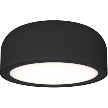 Open Design Highlights Cedrone OR85891 Plafonnier 8W/LED 3000K / 4500K / 6500K 1242lm IP20