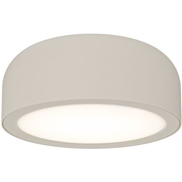 Open Design Highlights Cedrone OR85907 Plafonnier 8W/LED 3000K / 4500K / 6500K 1242lm IP20