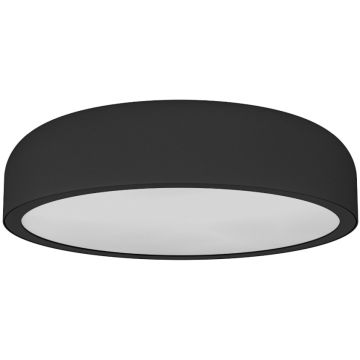 Open Design Highlights Cedrone OR85921 Plafonnier 14W/LED 3000K / 4500K / 6500K 2393lm IP20