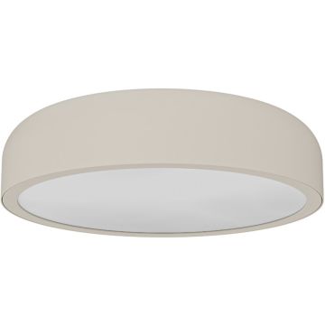 Open Design Highlights Cedrone OR85938 Plafonnier 14W/LED 3000K / 4500K / 6500K 2393lm IP20