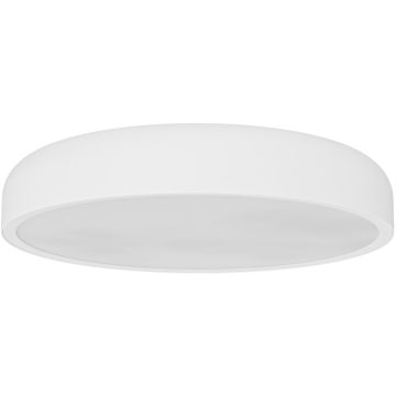 Open Design Highlights Cedrone OR85945 Plafonnier 25W/LED 3000K / 4500K / 6500K 3907lm IP20