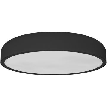 Open Design Highlights Cedrone OR85952 Plafonnier 25W/LED 3000K / 4500K / 6500K 3907lm IP20